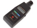 VELLEMAN DTO2234 - DIGITAL TACHOMETER