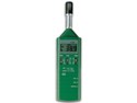 VELLEMAN DVM1360 - DIGITAL HUMIDITY & TEMPERATURE METER