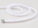 VELLEMAN LSL8CW LED STRIP - COLD WHITE - 100CM - 12VDC