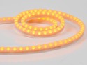 VELLEMAN LSL8Y LED STRIP - YELLOW - 100CM - 12VDC