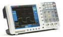 ADS-2061M 2061MADS-2061M Oscilloscope 60MHz 500MSa/s Dual Channels plus External Trigger