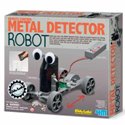 TOYSMITH TS-4607 METAL DETECTOR ROBOT