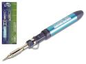 VELLEMAN GASIRON2 GAS SOLDERING IRON / TORCH