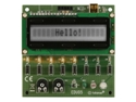 Velleman EDU05 USB tutor module