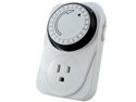 VELLEMAN TIMER7U 24H-TIMER