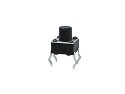 VELLEMAN KRS0610 TACTILE SWITCH 0.24