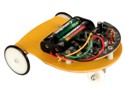 VELLEMAN KSR1 CAR ROBOT KIT