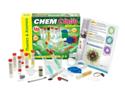 TK-640118 Classpack 3 CHEM C1000  - 2011 Edition