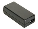 Velleman PSSE13U COMPACT SWITCHING POWER SUPPLY WITH 8 SELECTABLE OUTPUTS : 5 TO 12VDC - 30W