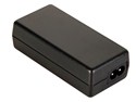 Velleman PSSE14U COMPACT SWITCHING POWER SUPPLY WITH 13 SELECTABLE OUTPUTS : 12 TO 24VDC - 40W