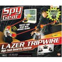 TS-70278 Sky Gear Lazer Tripwire