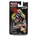 TS-70056 Wild Planet Spy Gear Nightspyer