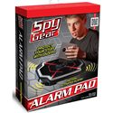 TS-70477 Spy Gear Alarm Pad