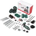 Vex Robotics 276-2600 Clawbot Kit