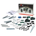 Vex Robotics 270-1789 PLTW Aerospace Engineering VEX Kit