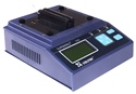 Xeltek SP7K SuperPro 7000 Universal IC Chip Device Programmer