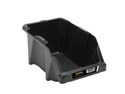 VELLEMAN OMSB25 STORAGE BIN - 5.98