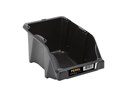 VELLEMAN OMSB20 STORAGE BIN - 4.92