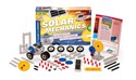 Thames & Kosmos TK-665068 Solar Mechanics