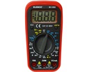 Elenco M-1450 Digital Multimeter