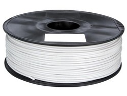 VELLEMAN PLA175W1 1.75 mm(1/16