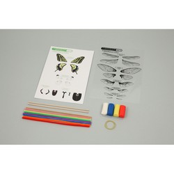 ARTEC 094707 Insect Model Making Kit