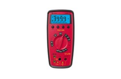 Amprobe 34XR-A True RMS Digital Multimeter