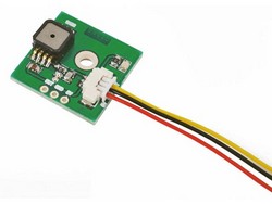 VELLEMAN MM103 ANALOG PRESSURE SENSOR BOARD