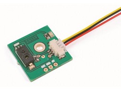 VELLEMAN MM102 ANALOG HUMIDITY SENSOR BOARD suitable for Arduino