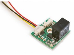 VELLEMAN MM105 5 V RELAY BOARD suitable for Arduino