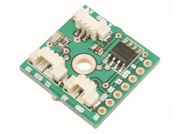 VELLEMAN MM107 RS485 DRIVER BOARD suitable for Arduino