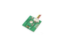 VELLEMAN MM109 LIGHT SENSOR BOARD suitable for Arduino