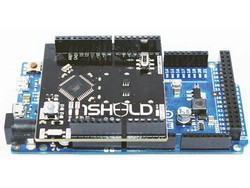 VELLEMAN ARD-1SHEELD RECONFIGURABLE ARDUINO SHIELD