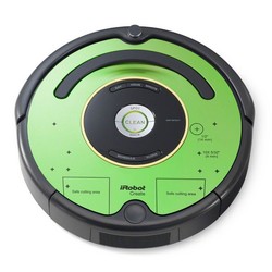 iRobot RC65099 Create 2 Programmable Robot this STEM model for Educators