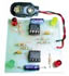 K-4407 Super LED Flasher (soldering kit)