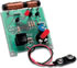 K7102 Metal Detector (soldering kit)