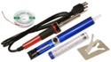 ELENCO ST-12 Solder Tool Kit