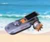 OWI-688 Amphibious Solar Vehicle (non-solder)