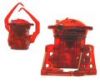 OWI-9870 Jungle Robot - non-solder