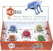 HEXBUG 5pack