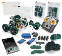 VEX-CLASS-1 Classroom Lab Kit