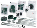 VEX-276-1163 Level 3 Advanced Drive Kit