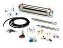 VEX- 275-1178 Level 4 Pneumatics Kit