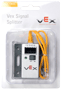 VEX Robotics 276-2217 Signal Splitter