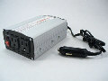 VELLEMAN PSI150U MODIFIED SINE WAVE POWER INVERTER 150W 12VDC IN / 110VAC OUT