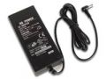 VELLEMAN PSS1839 COMPACT SWITCHING ADAPTER 70W 18VDC / 3.9A