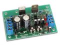 VELLEMAN K8042 - SYMMETRIC 1A POWER SUPPLY