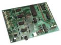 VELLEMAN K8061 - EXTENDED USB INTERFACE BOARD