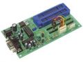 VELLEMAN K8076 - PIC PROGRAMMER BOARD