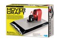 Toysmith TS-3780 Hover Craft